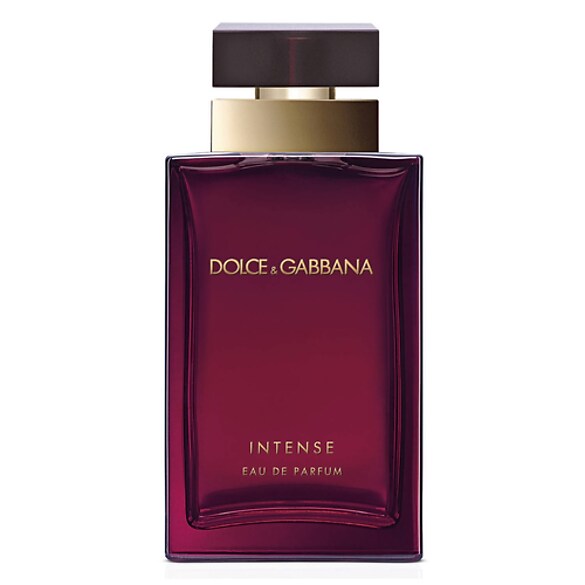 Intense Eau De Parfum, Dolce & Gabbana